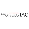 Progress TAC Progress TAC