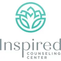 Inspired Counseling Center Inspired Counseling Center