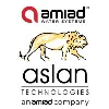ASLAN Technologies Inc ASLAN Technologies Inc