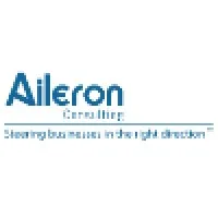 Aileron Consulting, LLC
