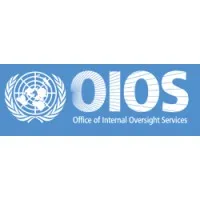 Inspection and Evaluation Division - Office of Internal Oversight Services