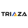 Triaza Triaza