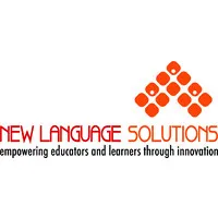 New Language Solutions