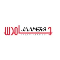 Jaamers Sports Services Jaamers Sports Services