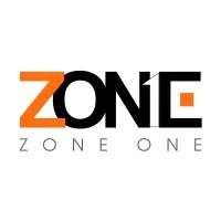 ZoneOne Digital