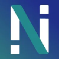 Initech Software Services Ltd