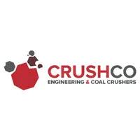 Crushco Engineering & Coal Crushers