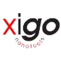Xigo Nanotools