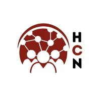 Hoosier Consulting Network