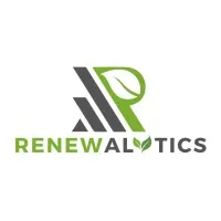 Renewalytics