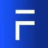 Fintranet Fintranet
