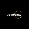 JointGLOW JointGLOW
