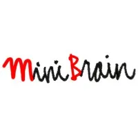 MiniBrain