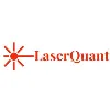 LaserQuant LaserQuant