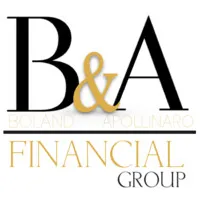 B & A Financial Group