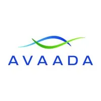 Avaada Group