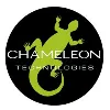 Chameleon Technologies, Inc.