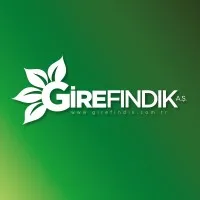 Gire Fındık A.S. (Gire Hazelnut Corp.)