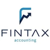 FinTax Accounting