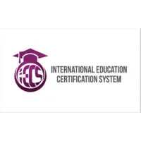 i-ECS