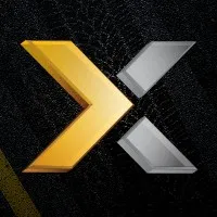 Ex-Guard Industries