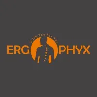 ERGOPHYX