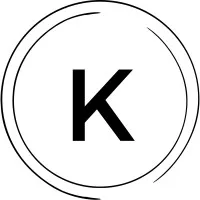 Kentro