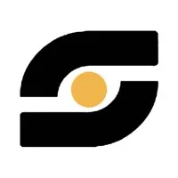 Secure Technologies Secure Technologies