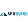 Sedtrade Pty Ltd