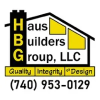 Haus Builders Group, LLC