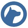 LegalScout.AI LegalScout.AI