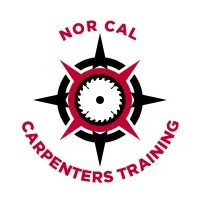 Nor Cal Carpenters Training