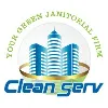 CleanServ Universal Services CleanServ Universal Services