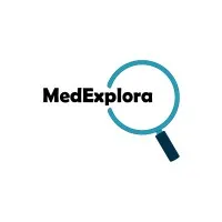 Medexplora Scientific Research Society
