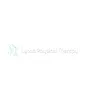 Lyons Physical Therapy Lyons Physical Therapy
