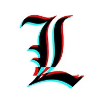 Grant Michael Leingang, Inc.