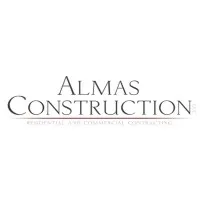 Almas Construction Group