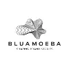 Bluamoeba Bluamoeba