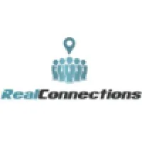 Real-Connections Ltd