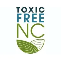Toxic Free NC
