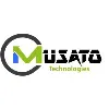 Musato Technologies Musato Technologies