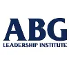 ABG Leadership Institute ABG Leadership Institute