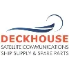 Deckhouse Group Deckhouse Group