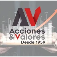 Acciones y Valores S.A.