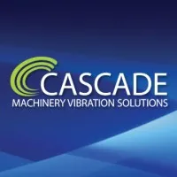 Cascade MVS