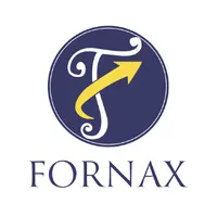 Fornax Corporate Services Pvt. Ltd.