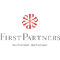 First Partners Bank