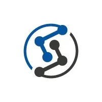Sybven email format