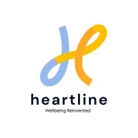 Heartline.App