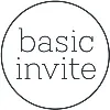 BasicInvite.com, LLC BasicInvite.com, LLC
